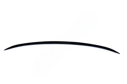 SPOILER adatto per BMW X4 I F26 2014 – 2018