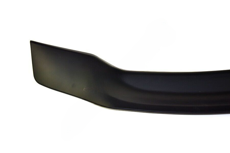 SPOILER adatto per Audi A3 8Y 2020+