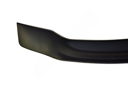 SPOILER adatto per Audi A3 8Y 2020+