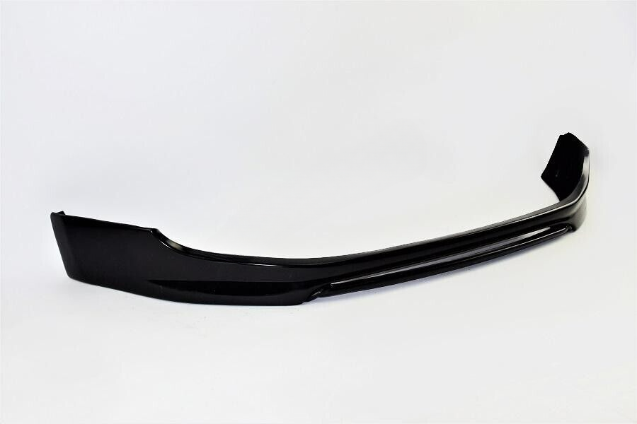 SPOILER adatto per VW Polo MK5 2009-2014