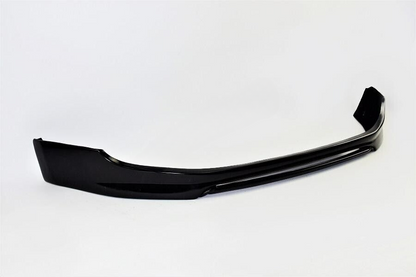 SPOILER adatto per VW Polo MK5 2009-2014