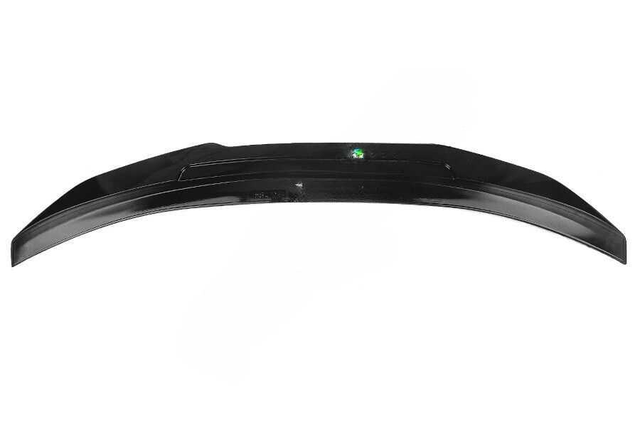 SPOILER adatto per BMW 4 F36 2014-21 Gran Coupe