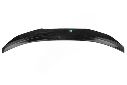 SPOILER adatto per BMW 4 F36 2014-21 Gran Coupe