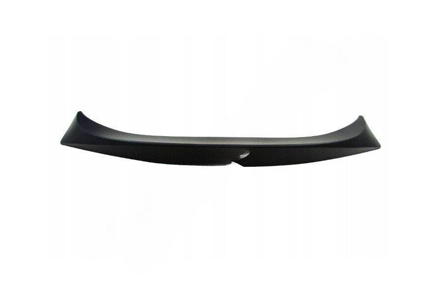 SPOILER DE ARRANQUE adatto per Toyota Corolla 2018+