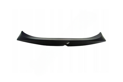 SPOILER DE ARRANQUE adatto per Toyota Corolla 2018+