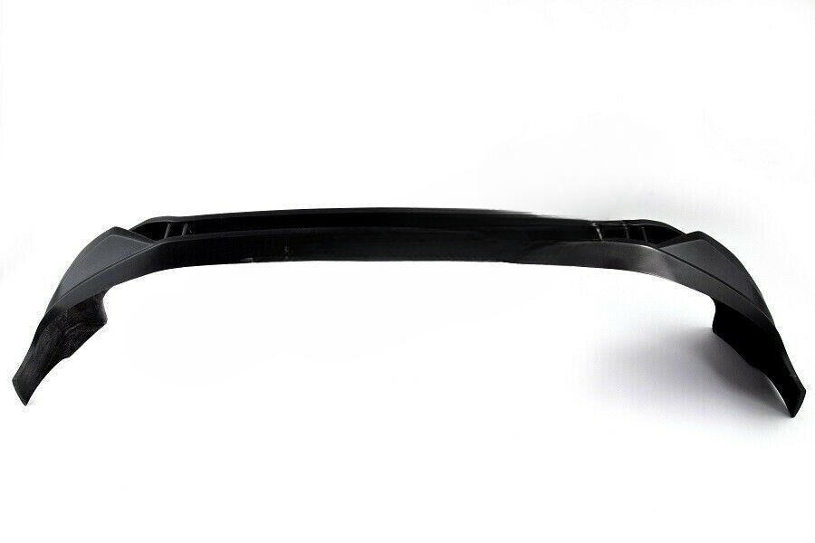 SPOILER adatto per VW T6 TRANSPORTER 2015 +
