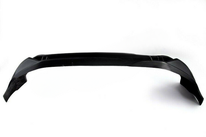 SPOILER adatto per VW T6 TRANSPORTER 2015 +