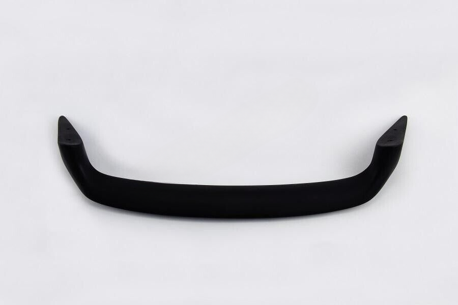 SPOILER suitable for PORSCHE BOXSTER 986 1996-2004