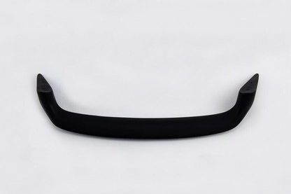 SPOILER suitable for PORSCHE BOXSTER 986 1996-2004