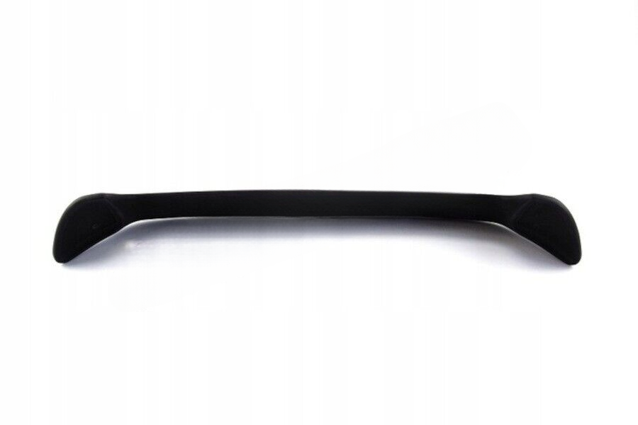SPOILER adatto per Nissan Juke 2010-2017