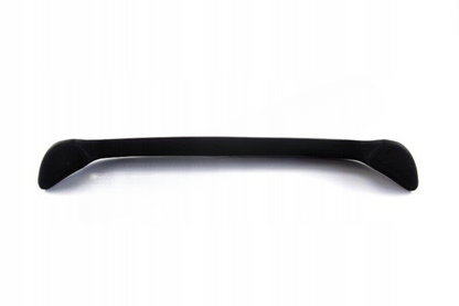 SPOILER adatto per Nissan Juke 2010-2017