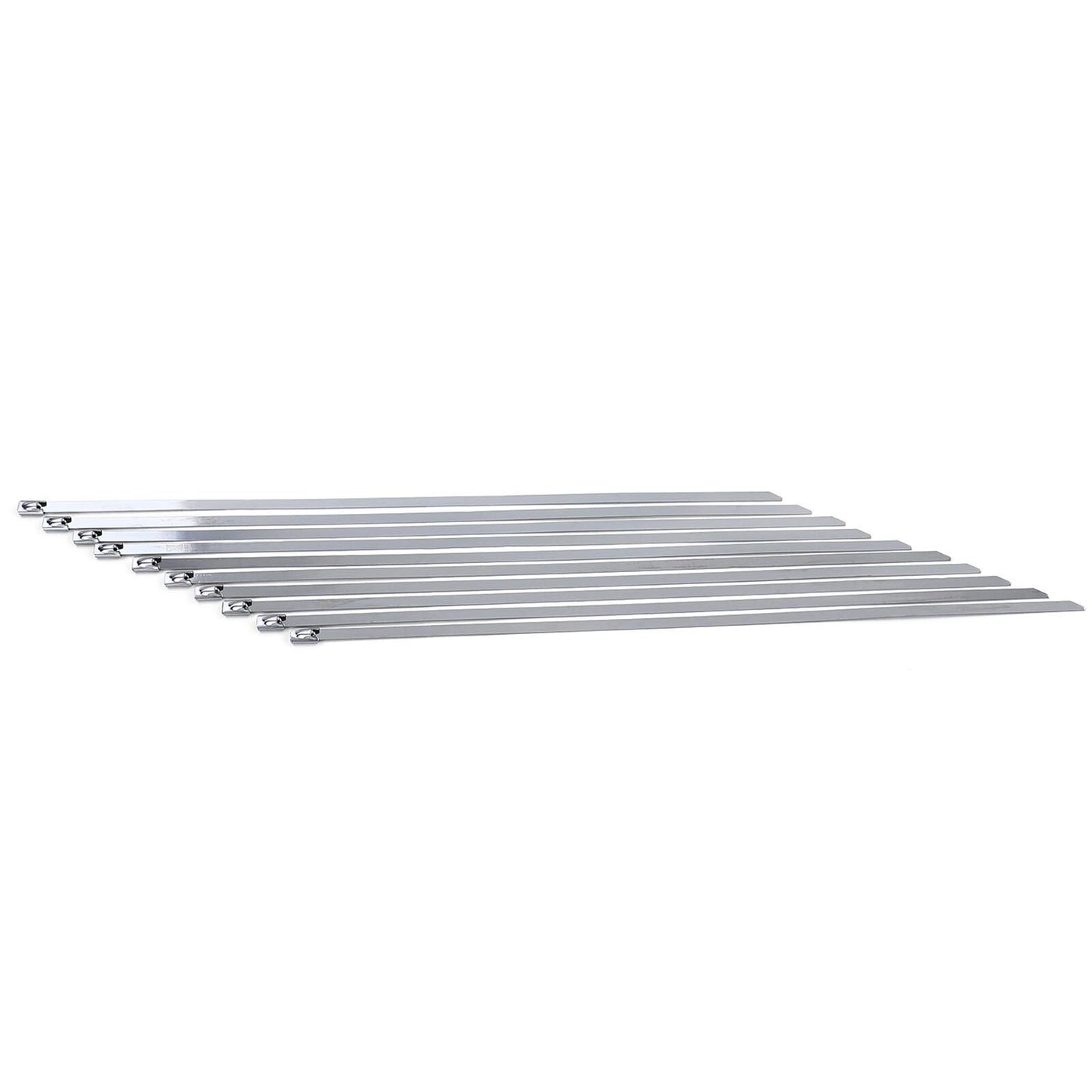 Exhaust heat protection tape titanium heat tape up to 900° 