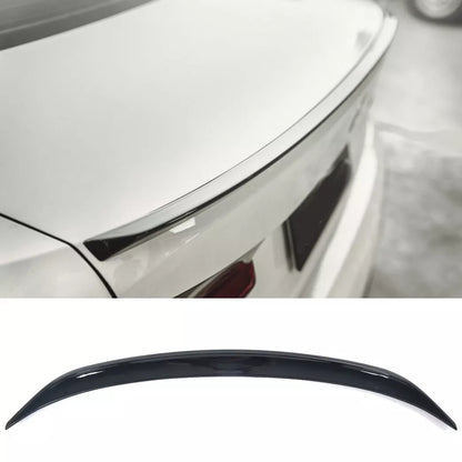 SPOILER ADATTO PER  BMW SERIE 3 G20 BERLINA