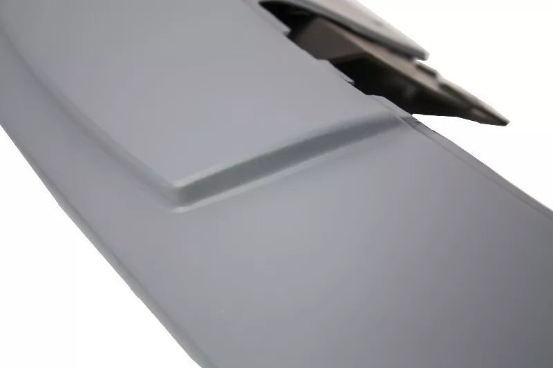 😍Body Kit for BMW X5 E70 M Bumper Aerodynamics Package Performance Aero😍 