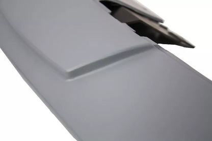 😍Body Kit for BMW X5 E70 M Bumper Aerodynamics Package Performance Aero😍 