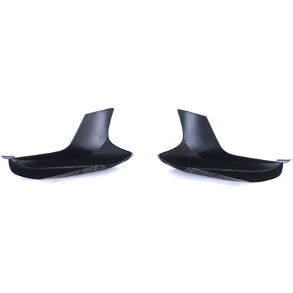 SPLITTER suitable for BMW M5 F90 17-20
