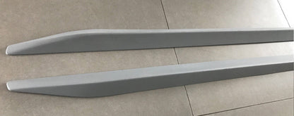 MINIGONNE PER PEUGEOT 308 II SOTTOPORTA GTI STYLE ( dal 2013 )