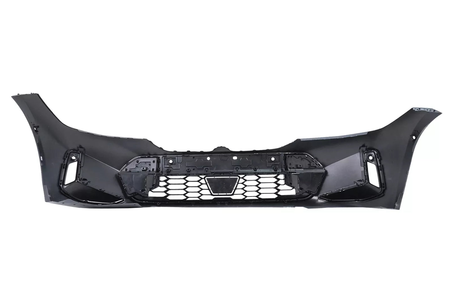 😍BODYKIT for BMW 3 G20 Sedan LCI 2023- M-Tech Design Bumper😍 