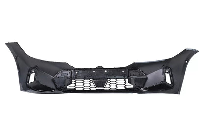 😍BODYKIT for BMW 3 G20 Sedan LCI 2023- M-Tech Design Bumper😍 