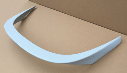 SPOILER BMW SERIE 6 E63 (2003-2010)