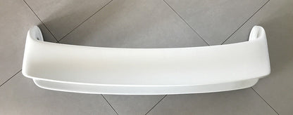 SPOILER suitable for BMW 3 SERIES E46 COUPÉ M3 GT CLASS 2 (1998-2006) 