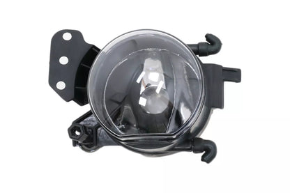 ⭐Paraurti per BMW 3 E92 Coupe E93 Cabrio 06-09 Proiettori fendinebbia M3 Look⭐