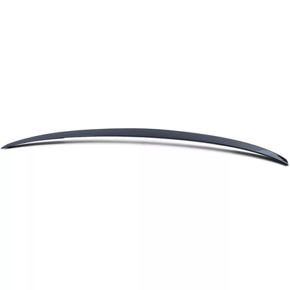 ✨Glossy black SPOILER suitable for BMW 7 Series F01 08-15✨