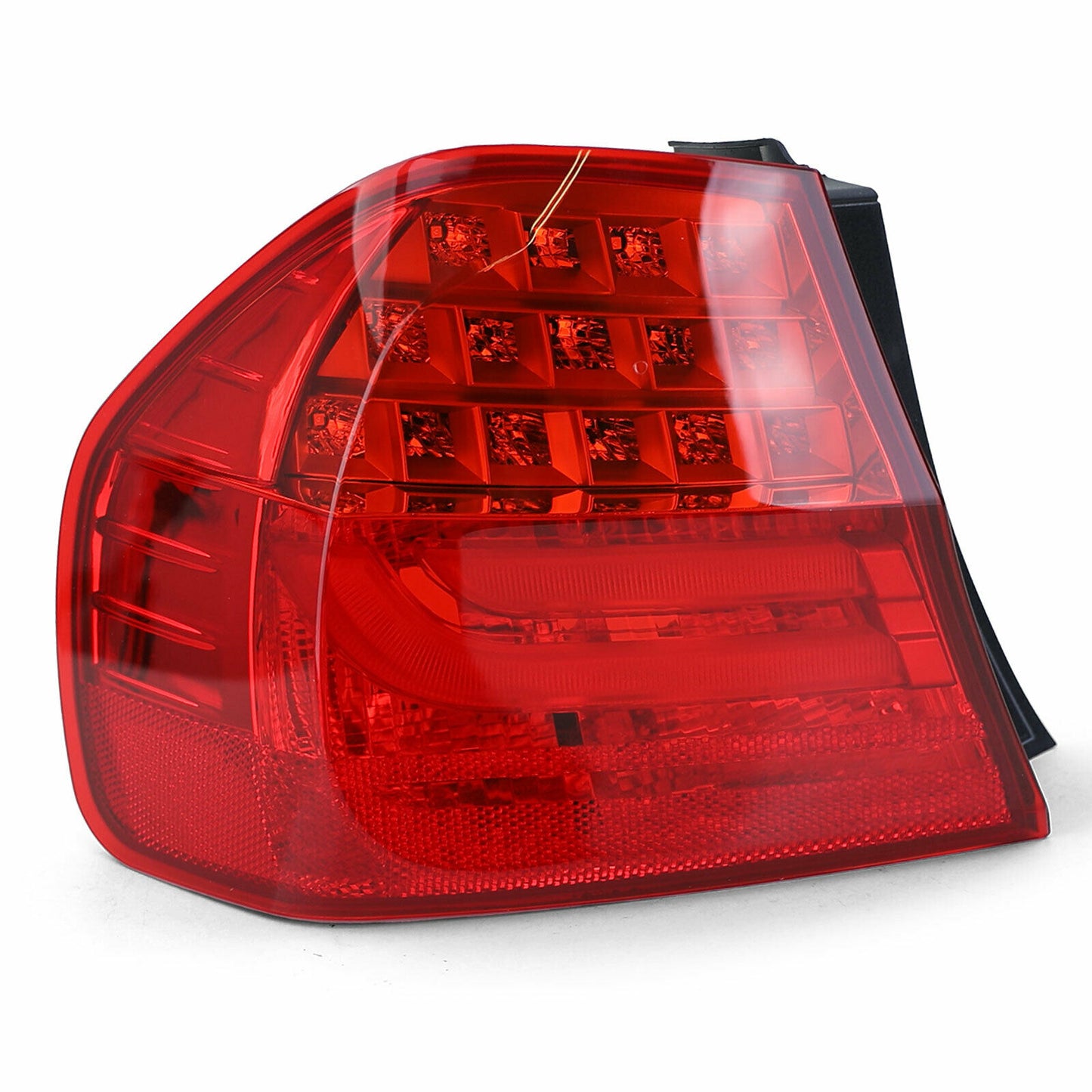 Fanale posteriore a LED fanale posteriore esterno sinistro adatto per BMW