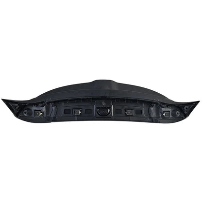 🔥ART.9504 SPOILER POSTERIORE ADATTO PER MINI ONE COOPER S F56 14-20🔥