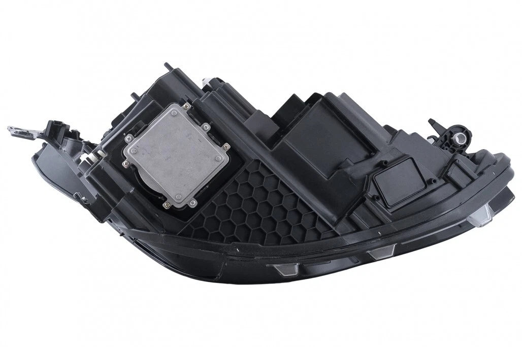 💕 Fari anteriori a LED adatti per VW Golf 8 VII (2020-2024) 💕