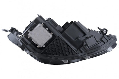 💕 Fari anteriori a LED adatti per VW Golf 8 VII (2020-2024) 💕