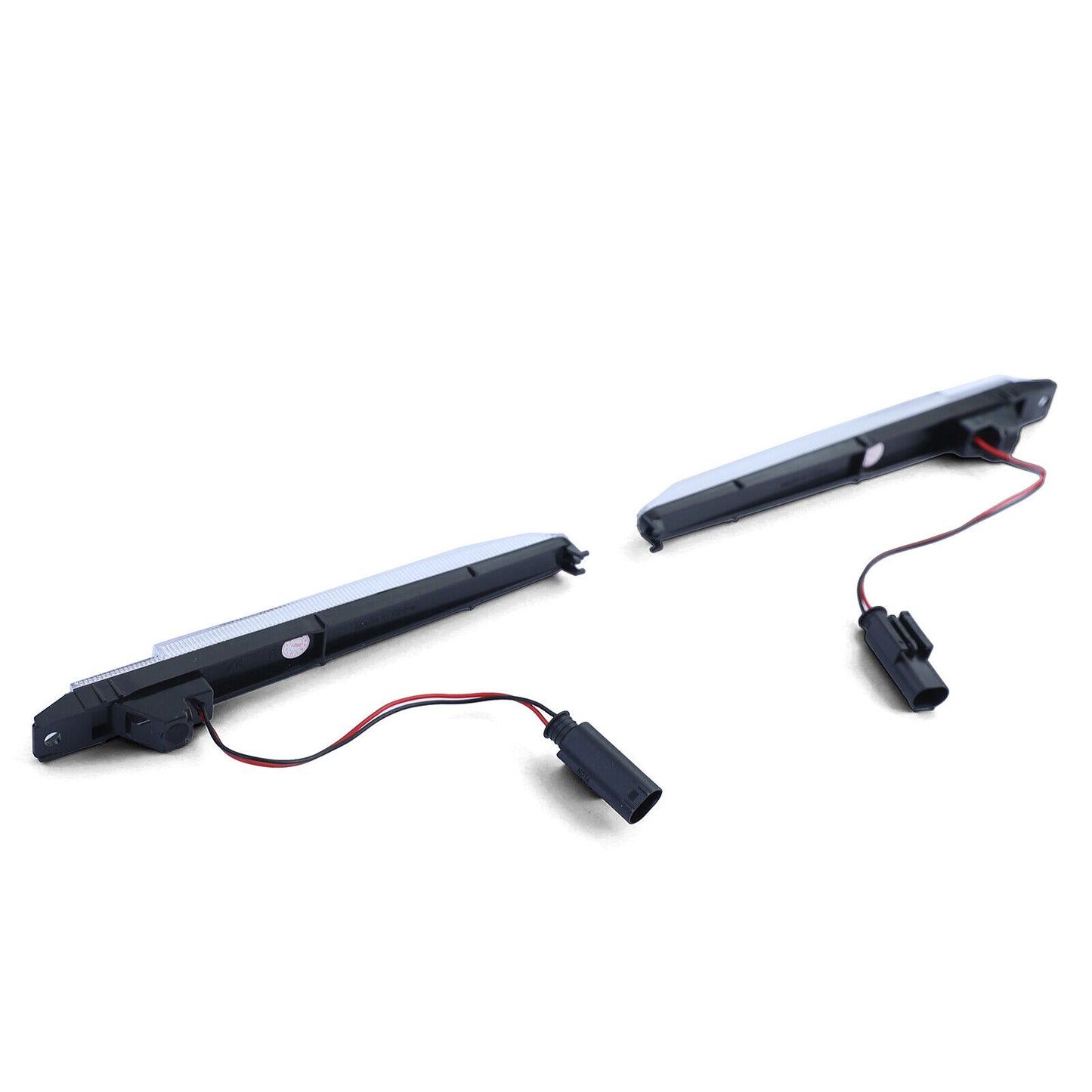 White LED Side Indicator Suitable for BMW 