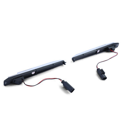 White LED Side Indicator Suitable for BMW 