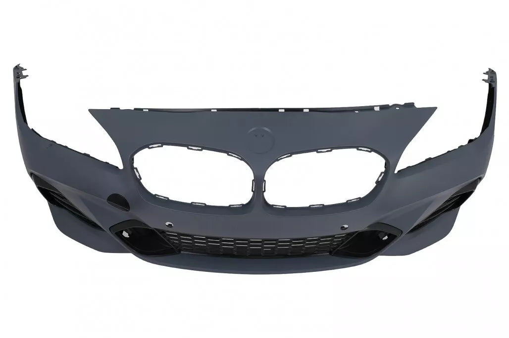 Kit carrozzeria adatto per BMW Serie 2 F46 LCI Gran Tourer (05.2017-12.2019)