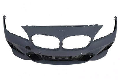 Kit carrozzeria adatto per BMW Serie 2 F46 LCI Gran Tourer (05.2017-12.2019)