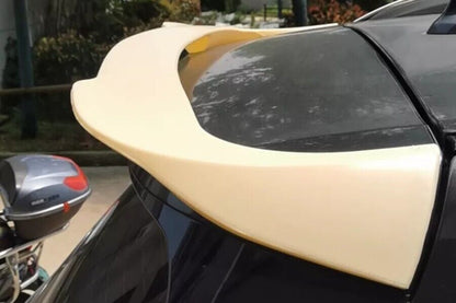 SPOILER adatto per BMW X7 G07 2018+