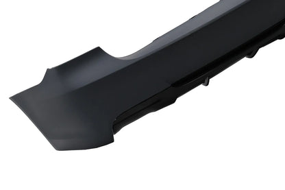 ✨Body Kit for BMW 5 E60 NonLCI 03-07 Bumper M-Technik Look PDC24✨