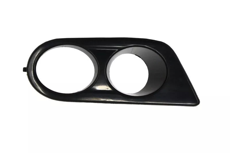 😍Coperchi dei condotti dell'aria antinebbia per BMW Serie 3 E46 1998-2005 M3 😍