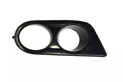 😍Coperchi dei condotti dell'aria antinebbia per BMW Serie 3 E46 1998-2005 M3 😍
