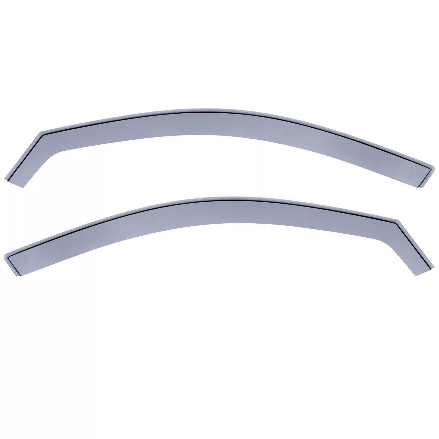 ⭐Windshield Rain Deflector suitable for Audi A4 8W B9 from 2015⭐