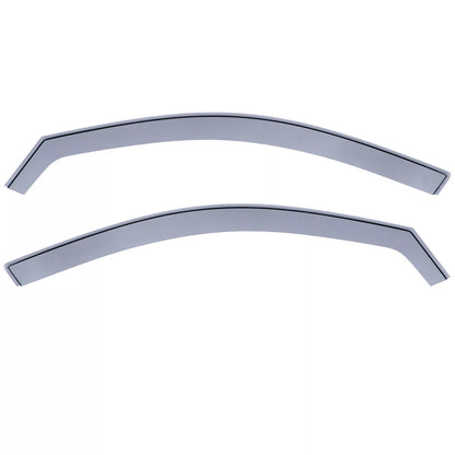 ⭐Windshield Rain Deflector suitable for Audi A4 8W B9 from 2015⭐