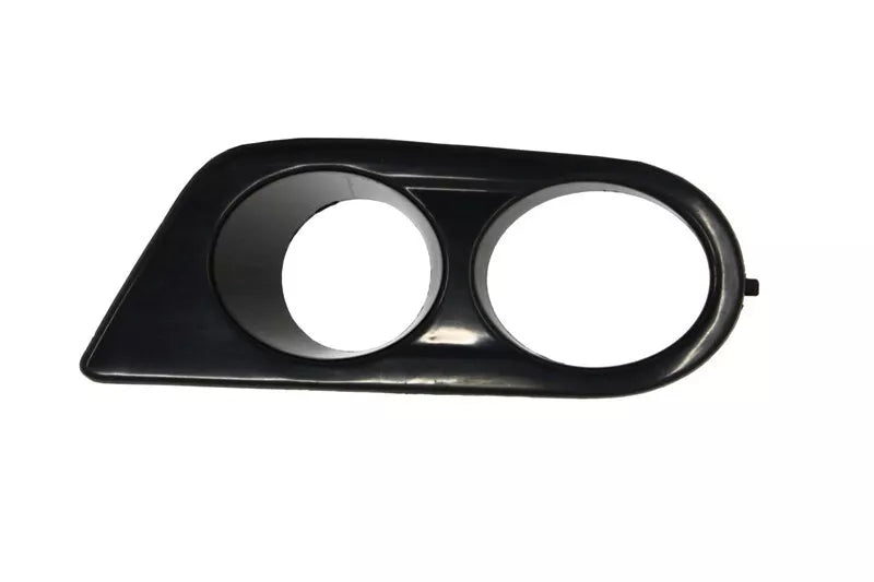 😍Coperchi dei condotti dell'aria antinebbia per BMW Serie 3 E46 1998-2005 M3 😍