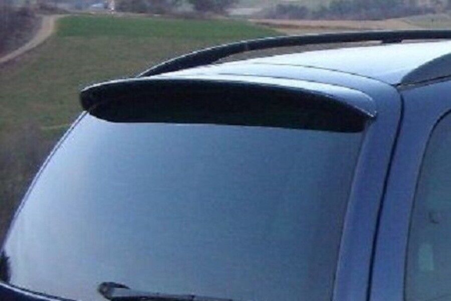 SPOILER adatto per FORD GALAXY 2000-2008