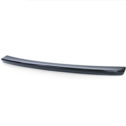 Spoiler Posteriore Sportivo Labbro per Chrysler 300C Limousine Lancia Tema da 11