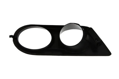😍Coperchi dei condotti dell'aria antinebbia per BMW Serie 3 E46 1998-2005 M3 😍