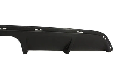 ⭐Diffusore posteriore Apertura Spoiler per Smart ForTwo 451 Facelift 2012-2015⭐