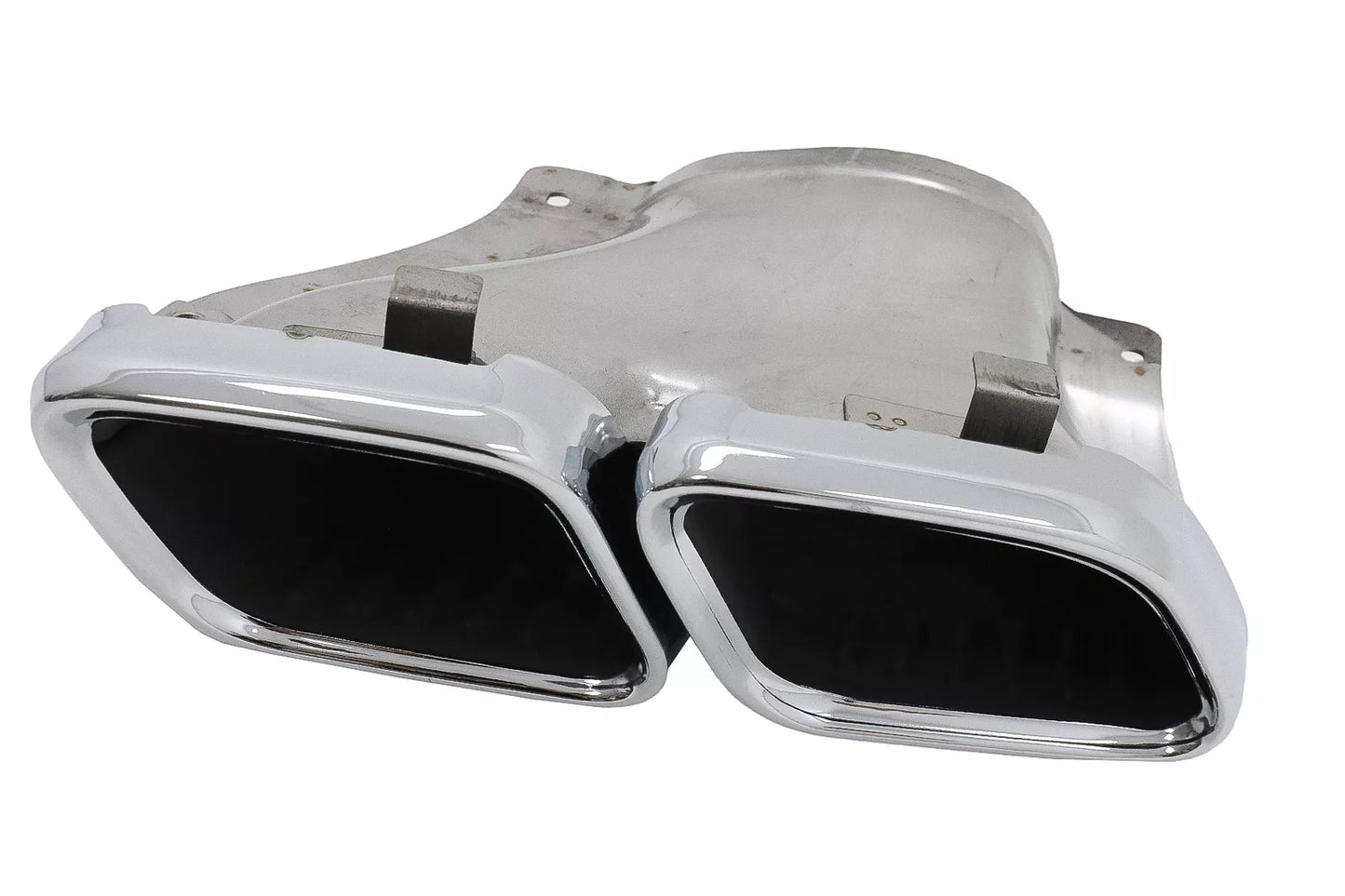 😎Bodykit per Mercedes CLS W218 C218 Berlina 11-18 terminali griglia paraurti😎