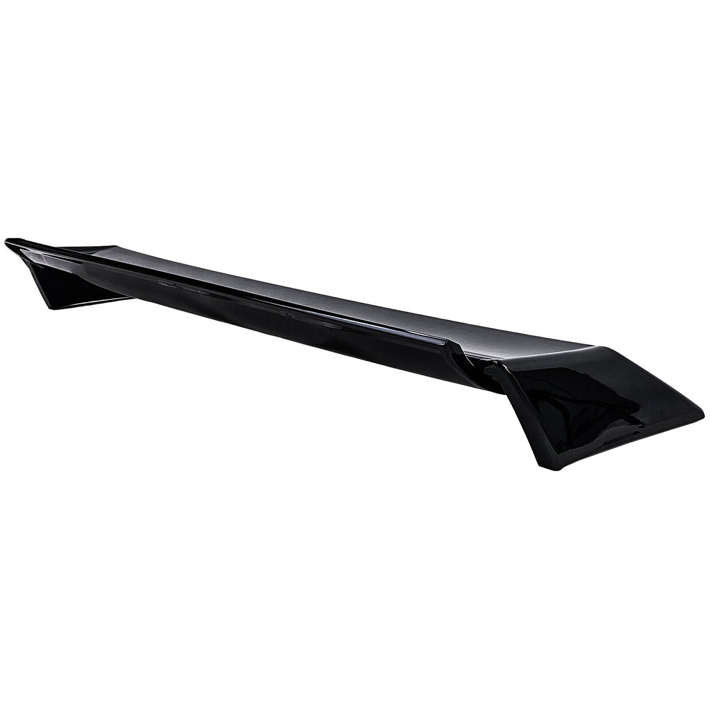 SPOILER adatto per BMW 3er E30