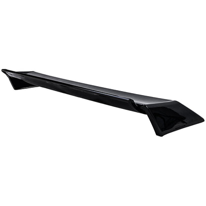 SPOILER adatto per BMW 3er E30