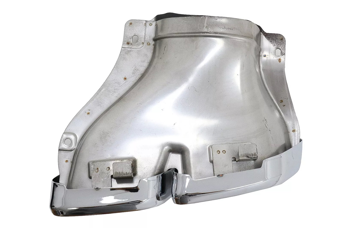 😎Bodykit per Mercedes CLS W218 C218 Berlina 11-18 terminali griglia paraurti😎